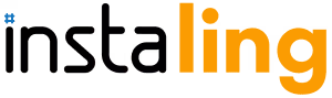 Instaling